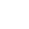 icons8 therapy 100