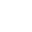 prp